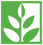 Enviroseal Replacement Windows